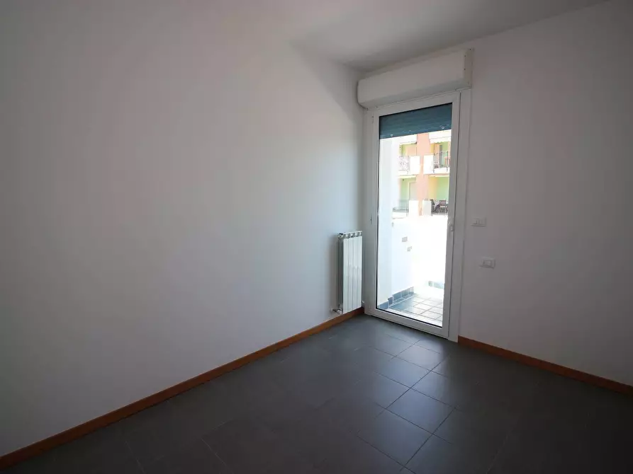 Immagine 11 di Appartamento in vendita  in Via Cavour 22 a Tortoreto