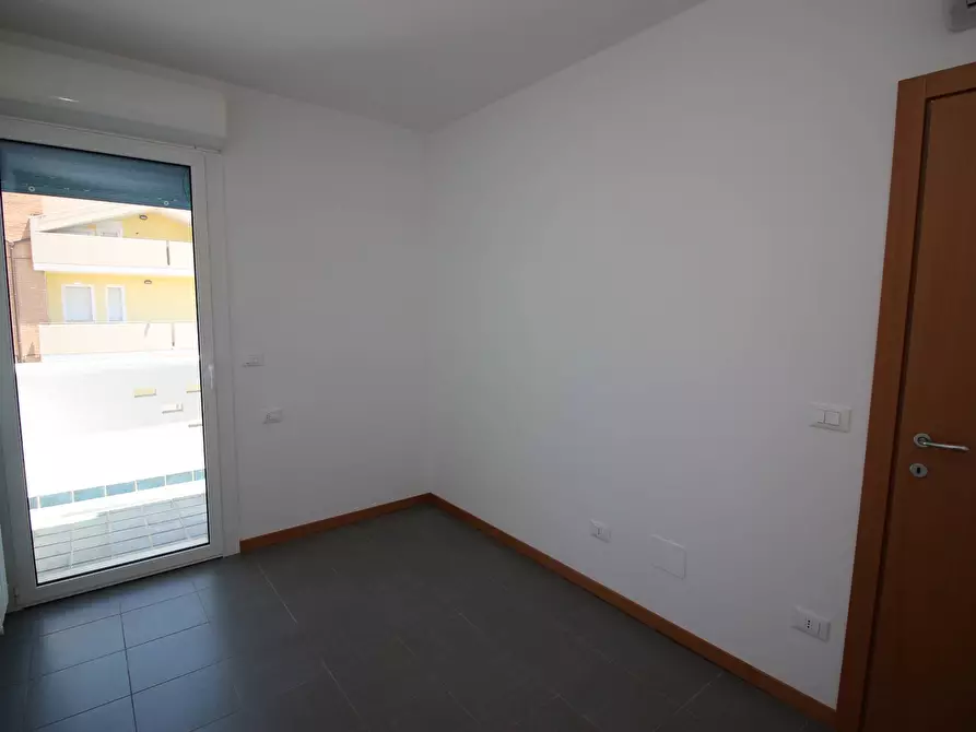 Immagine 12 di Appartamento in vendita  in Via Cavour 22 a Tortoreto