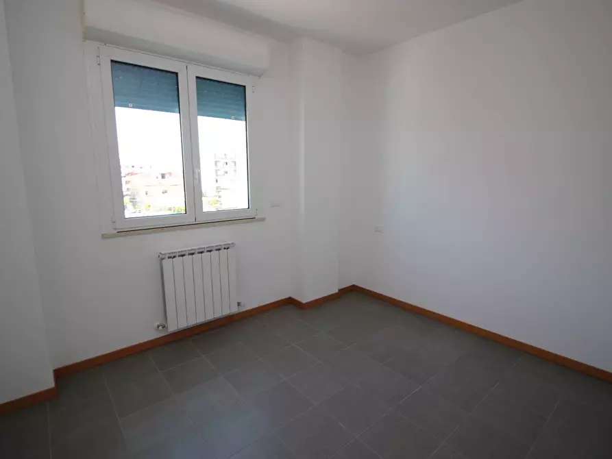 Immagine 16 di Appartamento in vendita  in Via Cavour 22 a Tortoreto