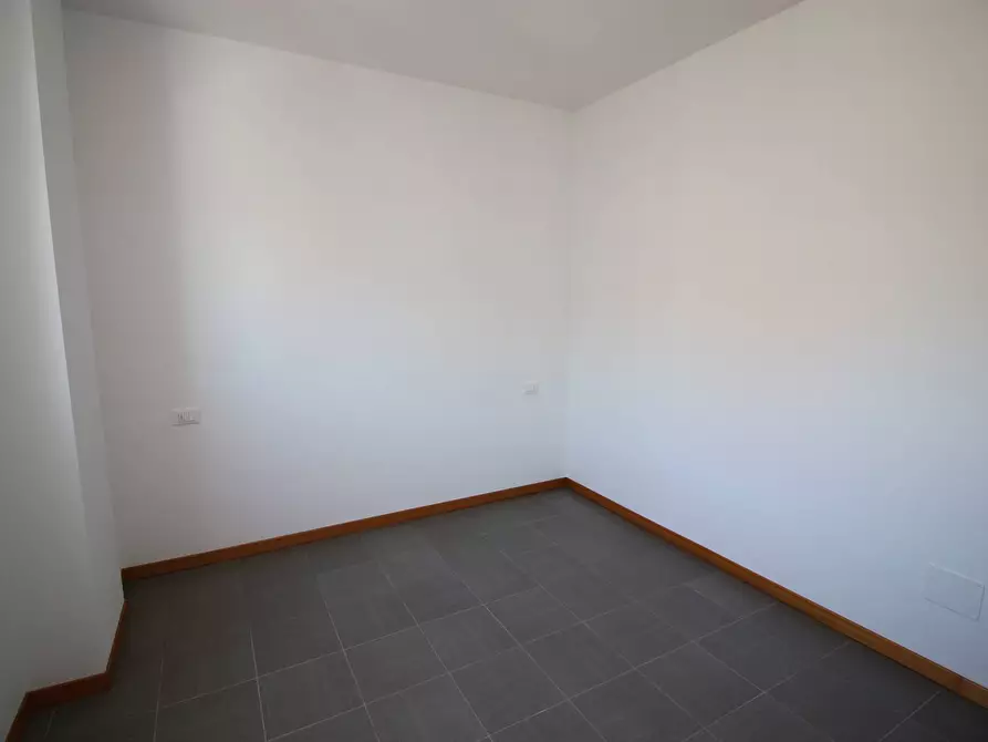 Immagine 17 di Appartamento in vendita  in Via Cavour 22 a Tortoreto