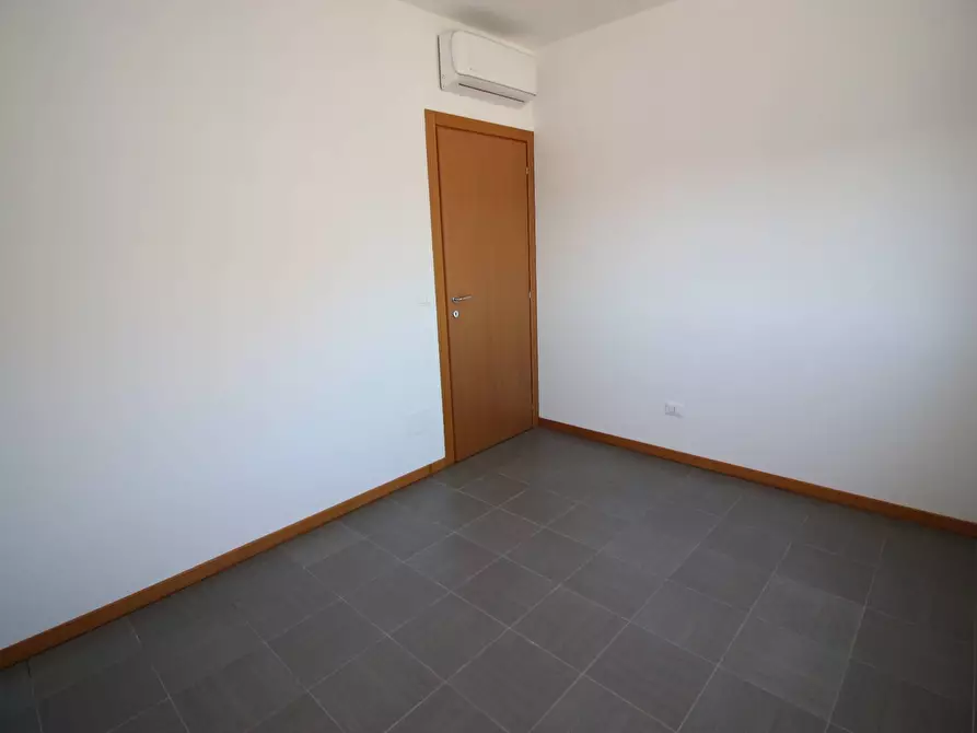 Immagine 18 di Appartamento in vendita  in Via Cavour 22 a Tortoreto