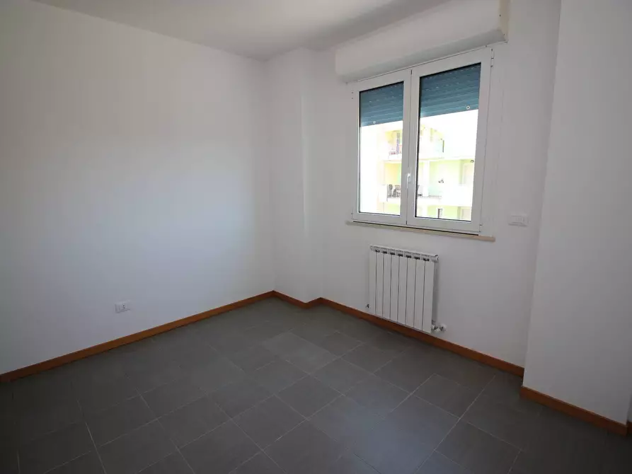 Immagine 19 di Appartamento in vendita  in Via Cavour 22 a Tortoreto