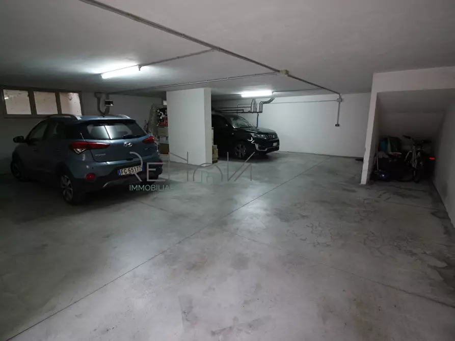 Immagine 11 di Villa in vendita  in Via Mirabilii 16B a Campli