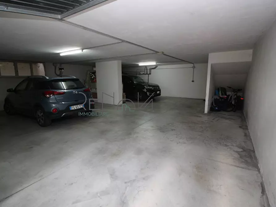 Immagine 12 di Villa in vendita  in Via Mirabilii 16B a Campli