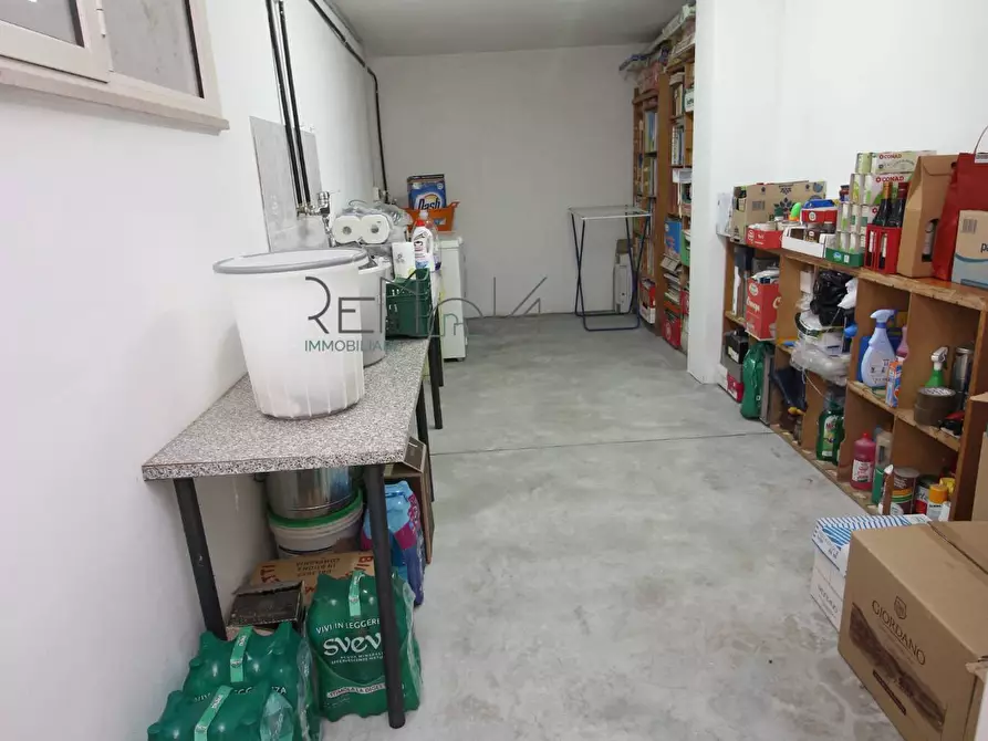 Immagine 13 di Villa in vendita  in Via Mirabilii 16B a Campli