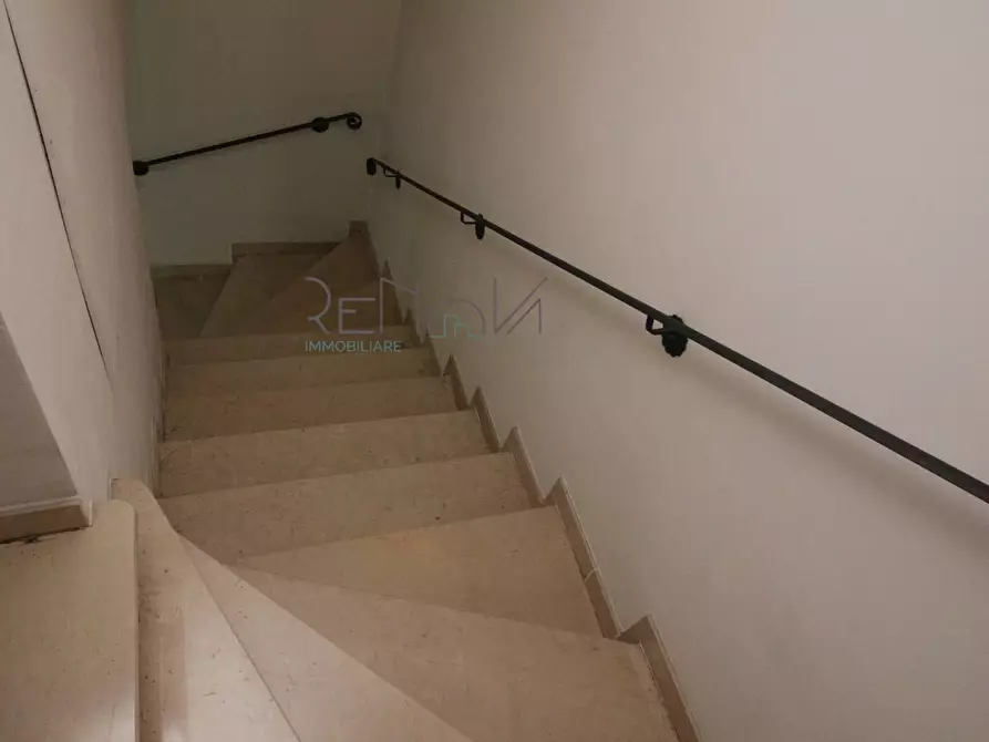 Immagine 14 di Villa in vendita  in Via Mirabilii 16B a Campli