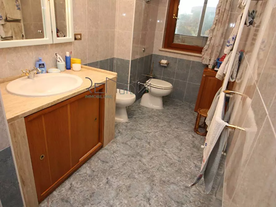 Immagine 19 di Villa in vendita  in Via Mirabilii 16B a Campli