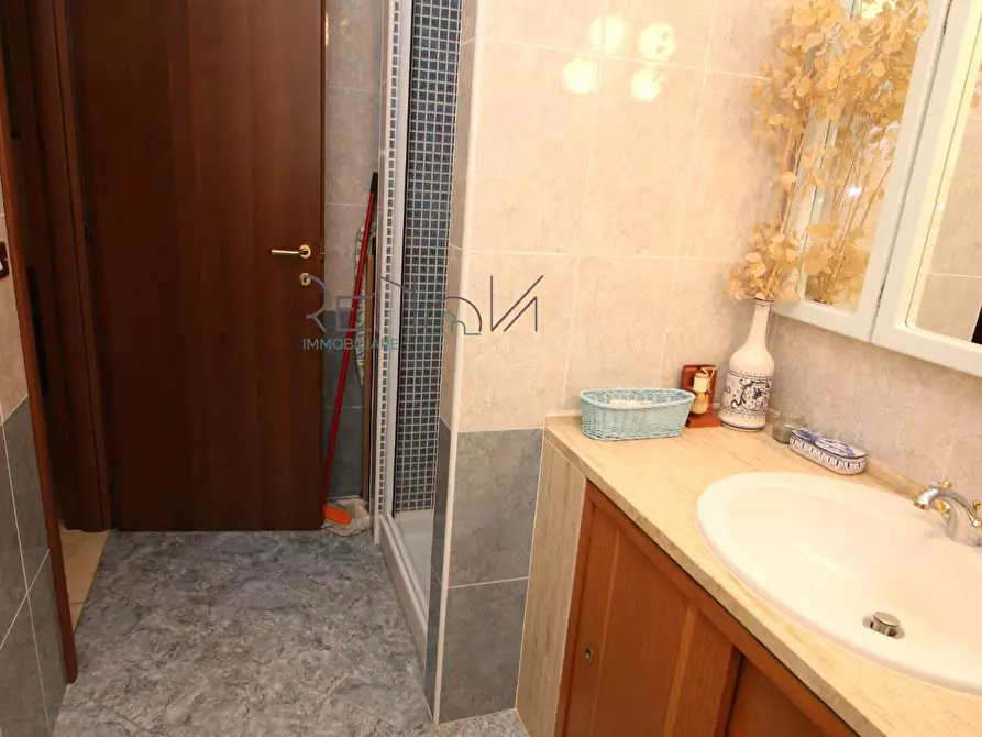 Immagine 20 di Villa in vendita  in Via Mirabilii 16B a Campli