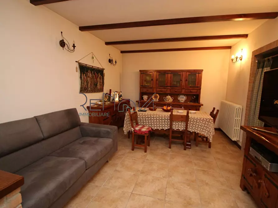 Immagine 24 di Villa in vendita  in Via Mirabilii 16B a Campli