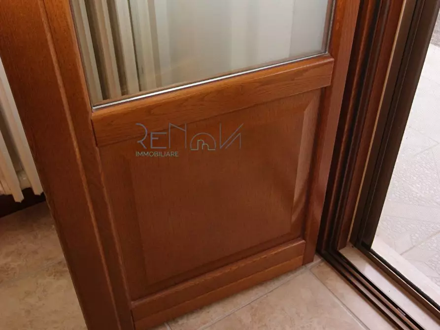 Immagine 29 di Villa in vendita  in Via Mirabilii 16B a Campli