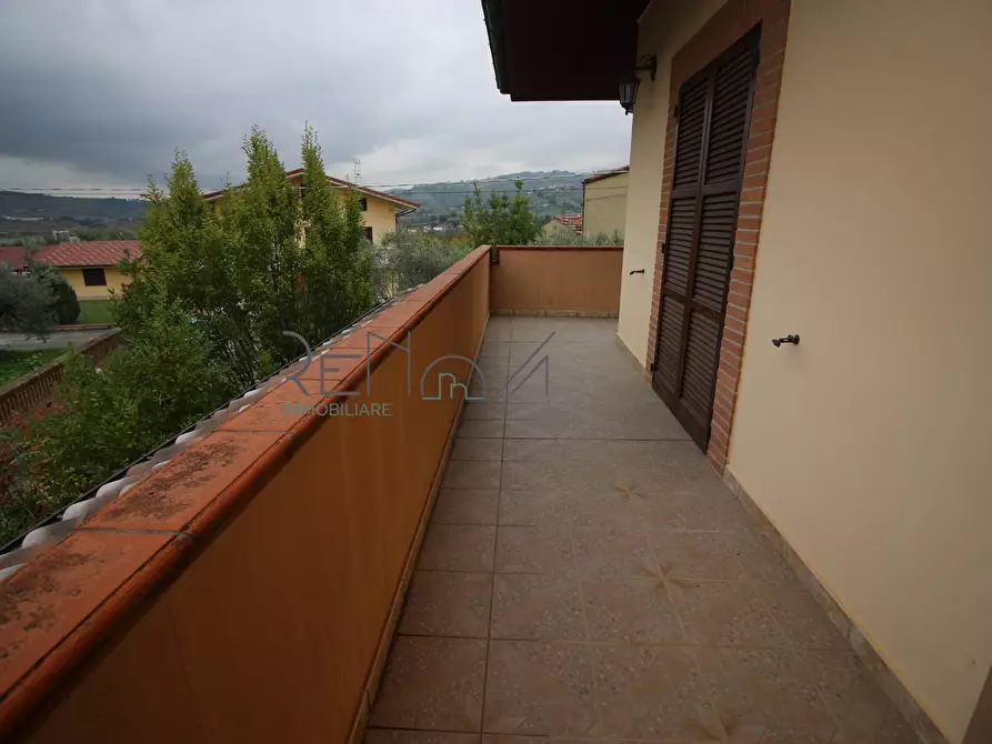 Immagine 31 di Villa in vendita  in Via Mirabilii 16B a Campli