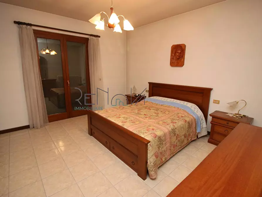 Immagine 36 di Villa in vendita  in Via Mirabilii 16B a Campli