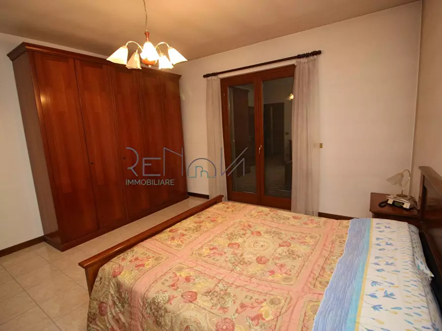 Immagine 37 di Villa in vendita  in Via Mirabilii 16B a Campli