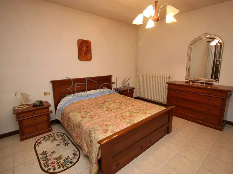 Immagine 38 di Villa in vendita  in Via Mirabilii 16B a Campli