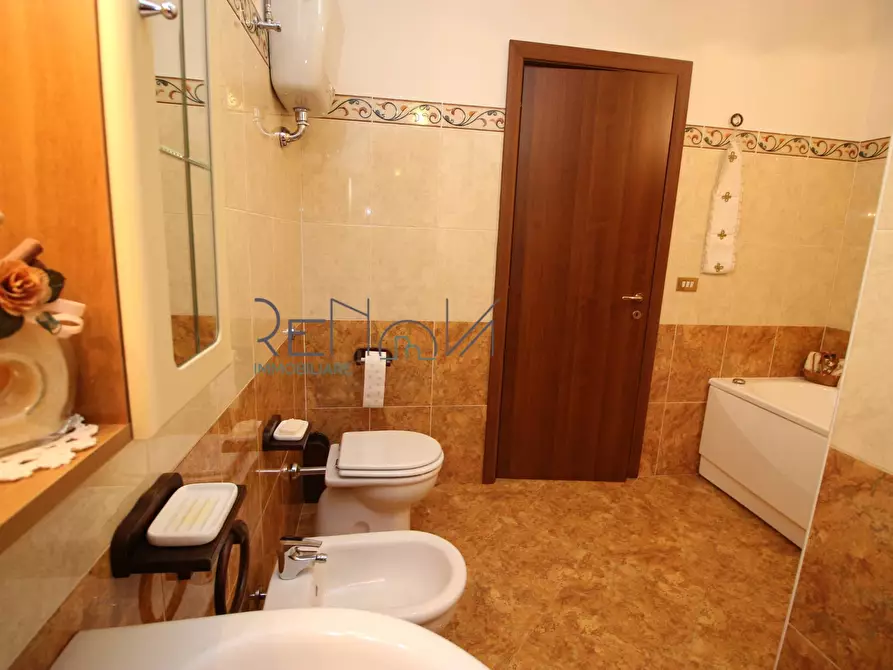 Immagine 42 di Villa in vendita  in Via Mirabilii 16B a Campli