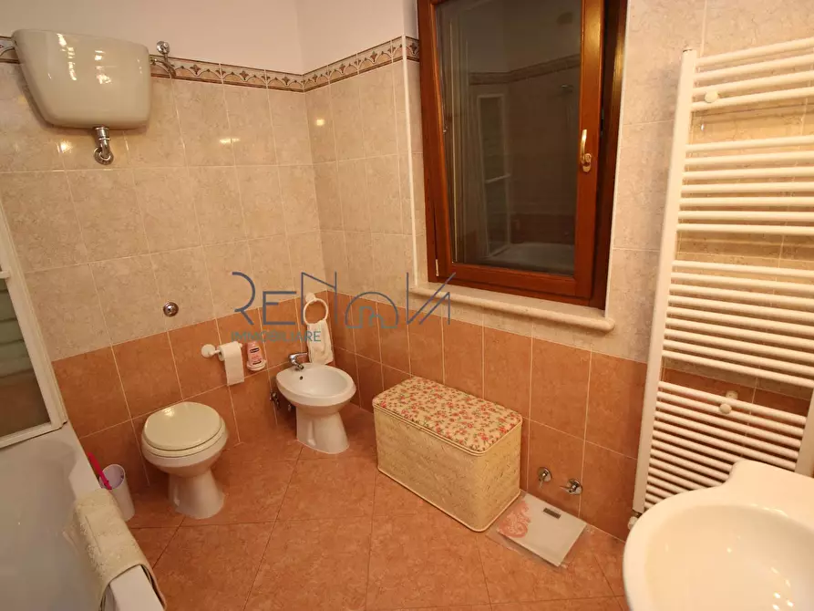 Immagine 45 di Villa in vendita  in Via Mirabilii 16B a Campli