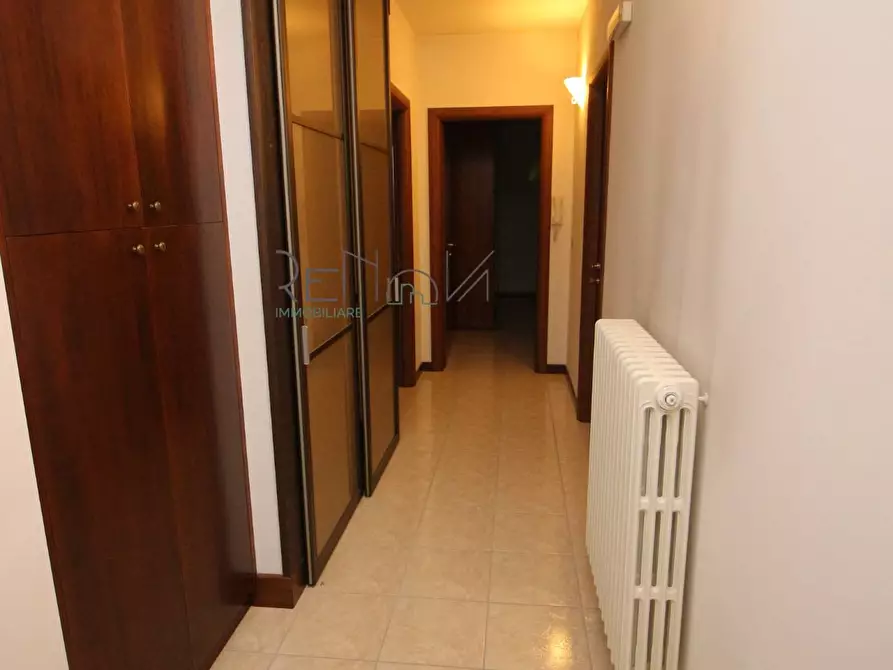 Immagine 46 di Villa in vendita  in Via Mirabilii 16B a Campli