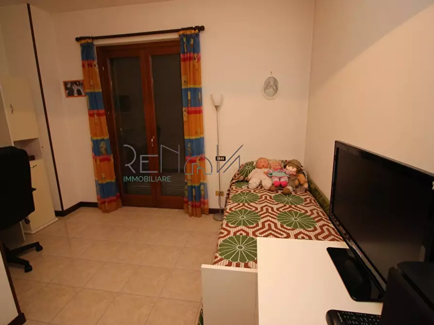 Immagine 47 di Villa in vendita  in Via Mirabilii 16B a Campli