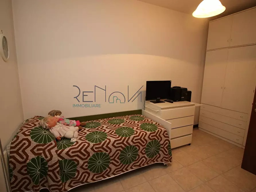 Immagine 48 di Villa in vendita  in Via Mirabilii 16B a Campli