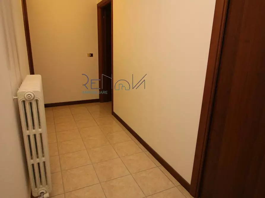 Immagine 50 di Villa in vendita  in Via Mirabilii 16B a Campli