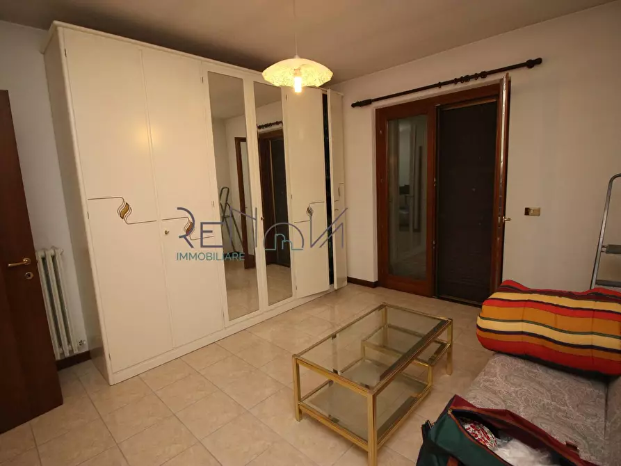 Immagine 52 di Villa in vendita  in Via Mirabilii 16B a Campli