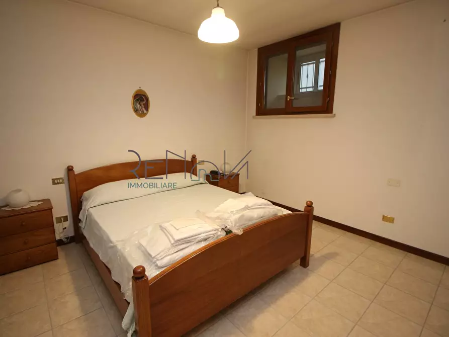 Immagine 53 di Villa in vendita  in Via Mirabilii 16B a Campli