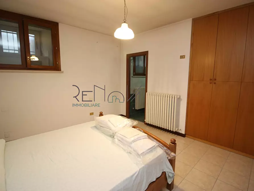 Immagine 54 di Villa in vendita  in Via Mirabilii 16B a Campli