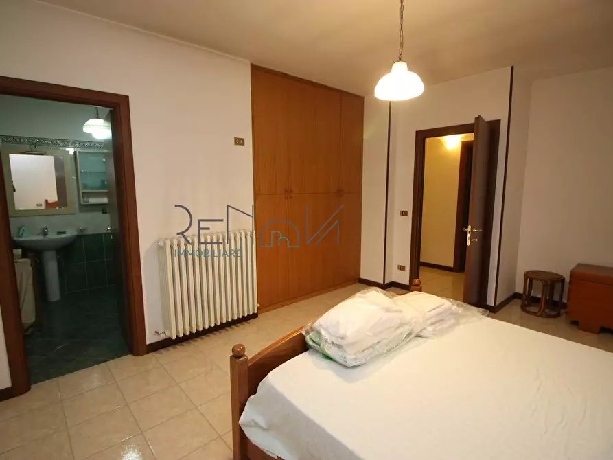 Immagine 55 di Villa in vendita  in Via Mirabilii 16B a Campli