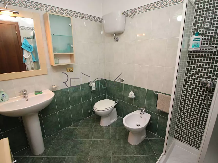 Immagine 56 di Villa in vendita  in Via Mirabilii 16B a Campli