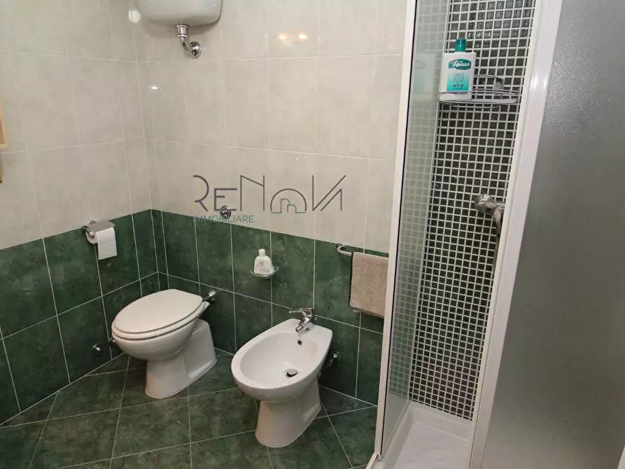 Immagine 57 di Villa in vendita  in Via Mirabilii 16B a Campli