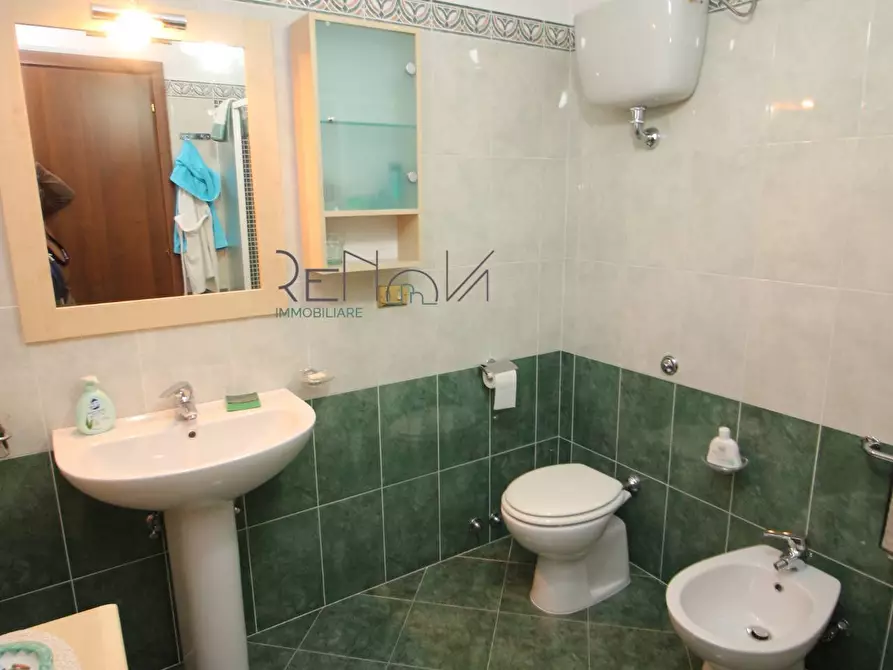 Immagine 58 di Villa in vendita  in Via Mirabilii 16B a Campli