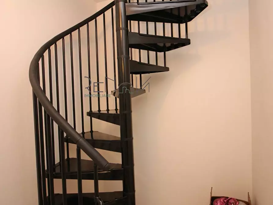 Immagine 59 di Villa in vendita  in Via Mirabilii 16B a Campli