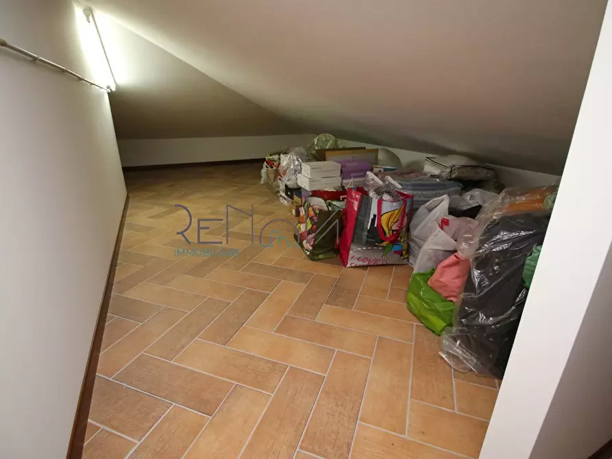 Immagine 62 di Villa in vendita  in Via Mirabilii 16B a Campli