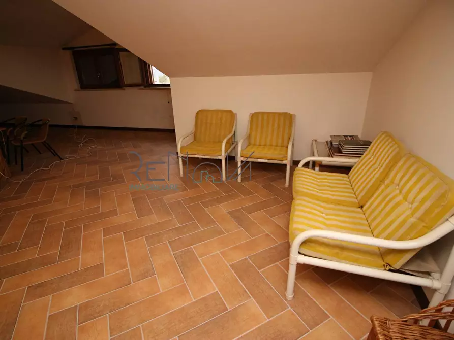 Immagine 63 di Villa in vendita  in Via Mirabilii 16B a Campli