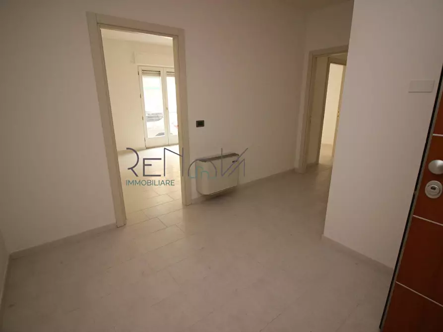 Immagine 1 di Ufficio in vendita  in via Porta Carrese 47 a Teramo