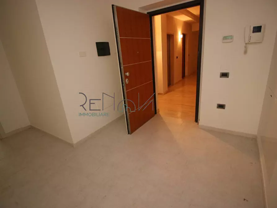 Immagine 2 di Ufficio in vendita  in via Porta Carrese 47 a Teramo