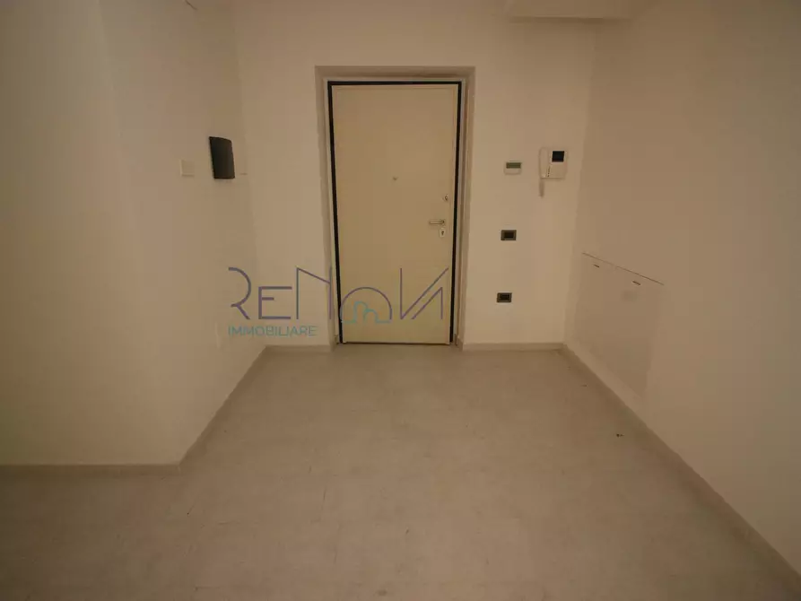 Immagine 3 di Ufficio in vendita  in via Porta Carrese 47 a Teramo