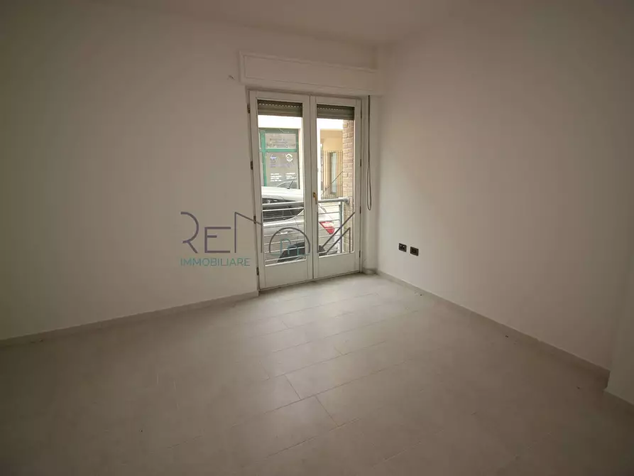 Immagine 4 di Ufficio in vendita  in via Porta Carrese 47 a Teramo