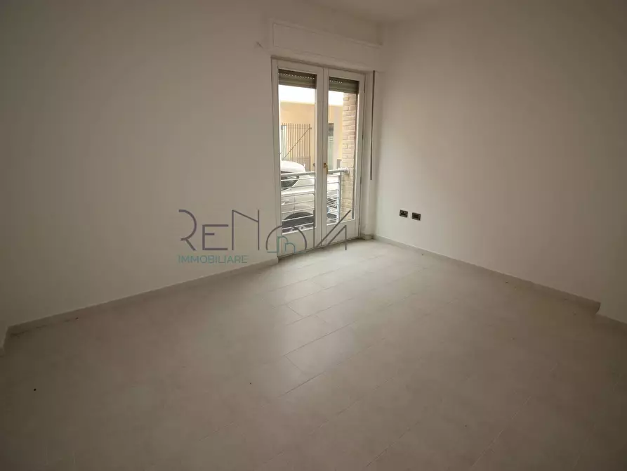 Immagine 5 di Ufficio in vendita  in via Porta Carrese 47 a Teramo