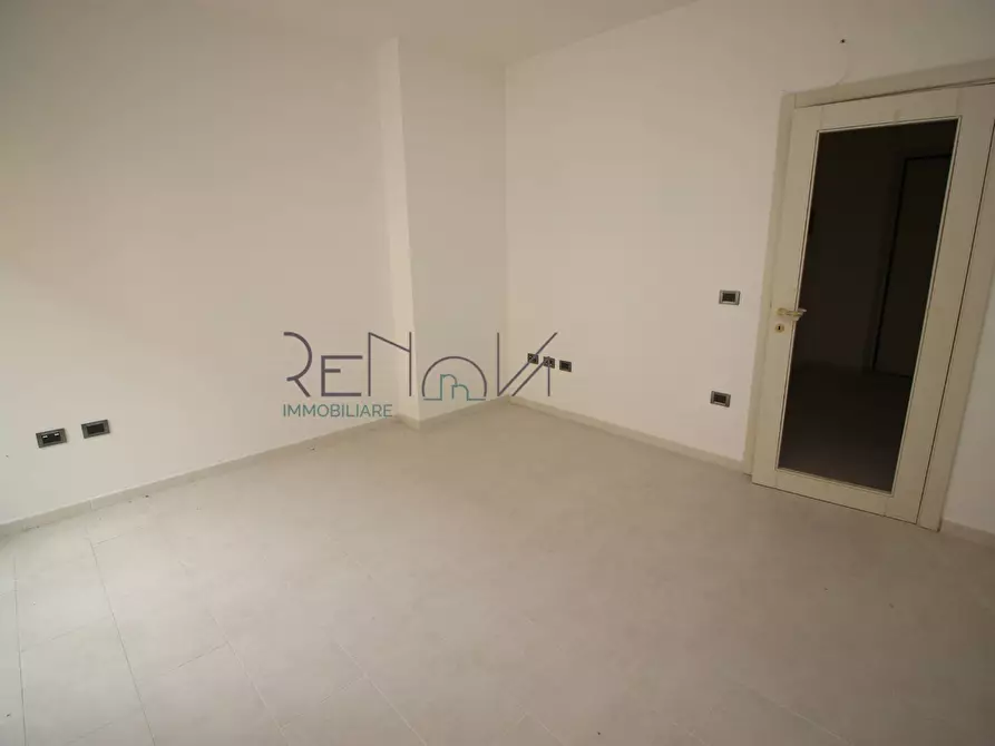 Immagine 6 di Ufficio in vendita  in via Porta Carrese 47 a Teramo