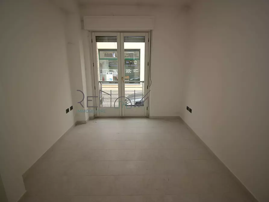 Immagine 7 di Ufficio in vendita  in via Porta Carrese 47 a Teramo