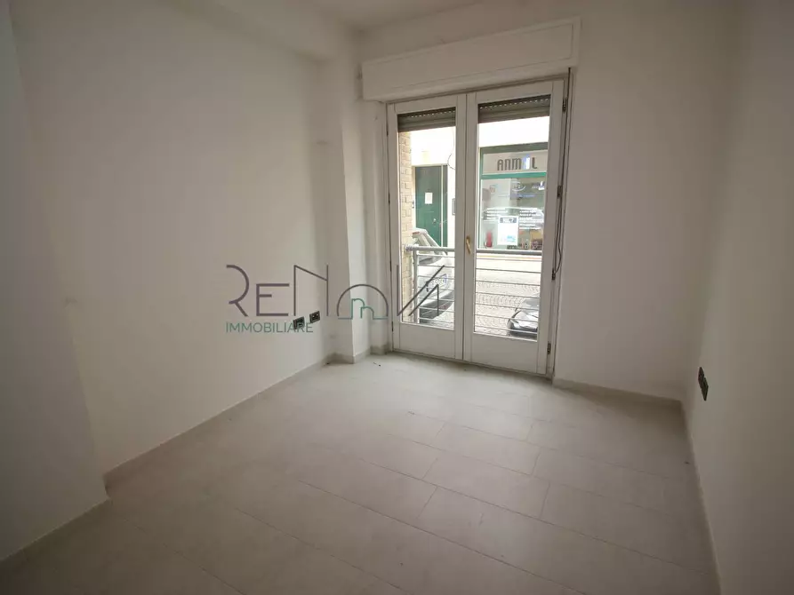 Immagine 8 di Ufficio in vendita  in via Porta Carrese 47 a Teramo