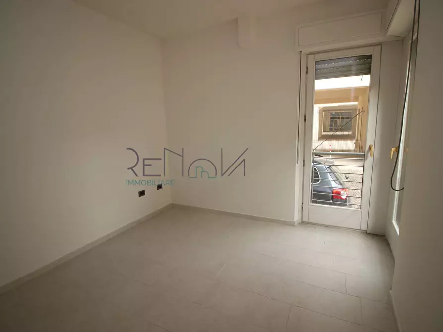 Immagine 10 di Ufficio in vendita  in via Porta Carrese 47 a Teramo
