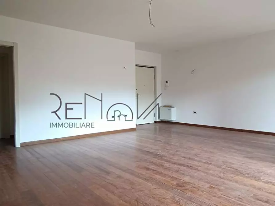 Immagine 2 di Appartamento in vendita  in via Porta Carrese 47 a Teramo