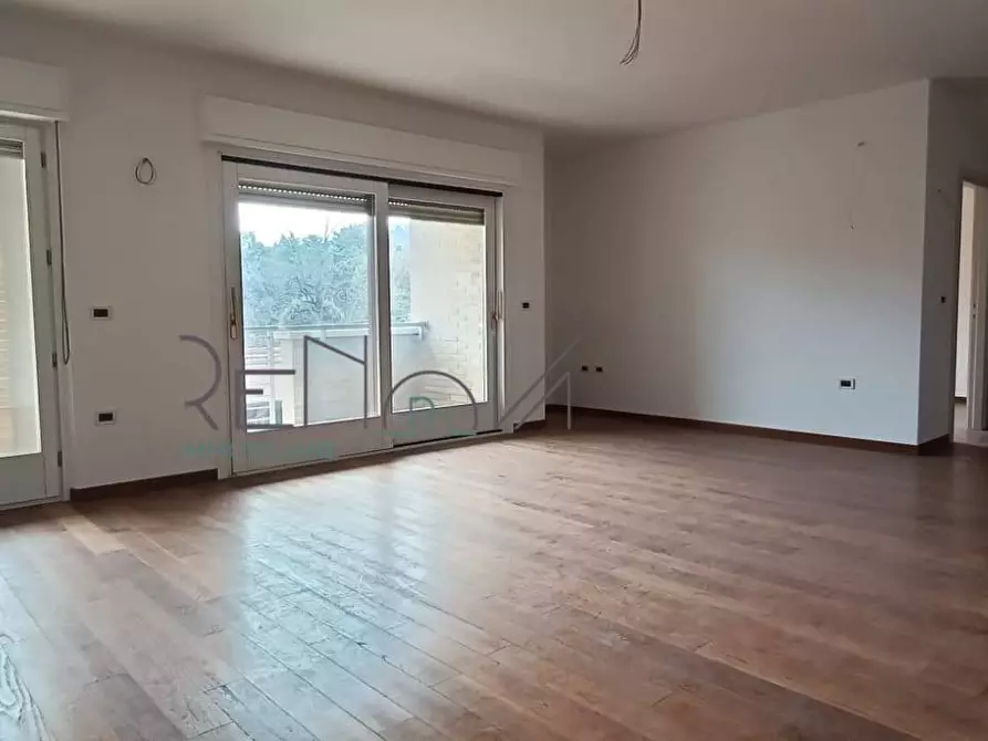 Immagine 5 di Appartamento in vendita  in via Porta Carrese 47 a Teramo