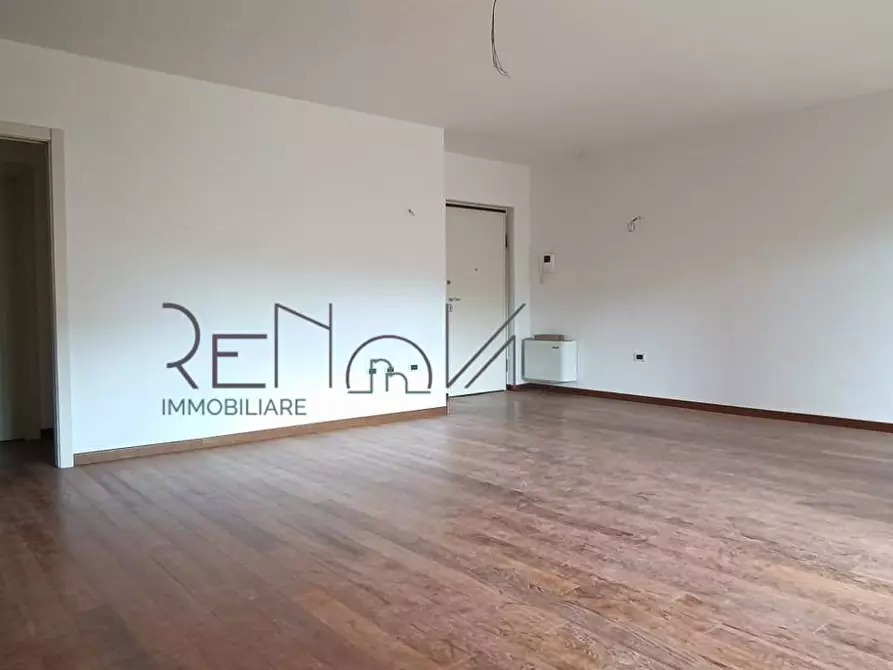 Immagine 6 di Appartamento in vendita  in via Porta Carrese 47 a Teramo