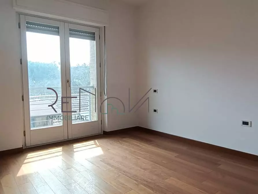 Immagine 7 di Appartamento in vendita  in via Porta Carrese 47 a Teramo