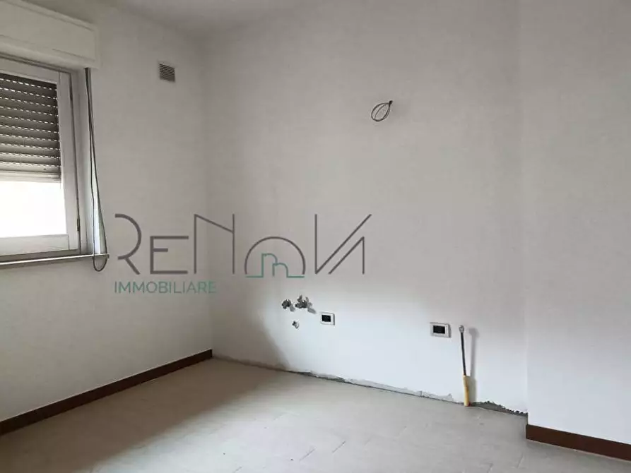 Immagine 9 di Appartamento in vendita  in via Porta Carrese 47 a Teramo
