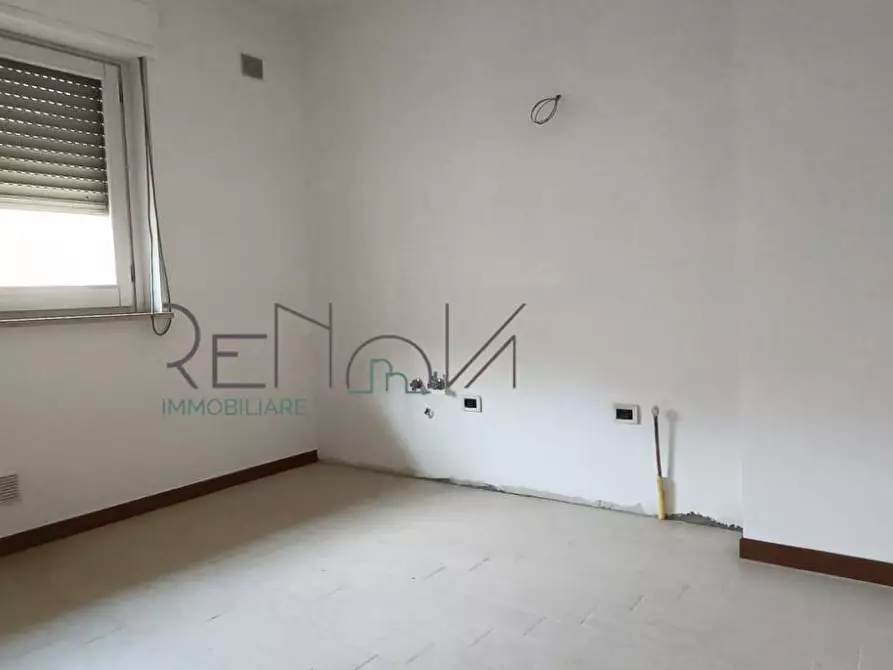 Immagine 10 di Appartamento in vendita  in via Porta Carrese 47 a Teramo