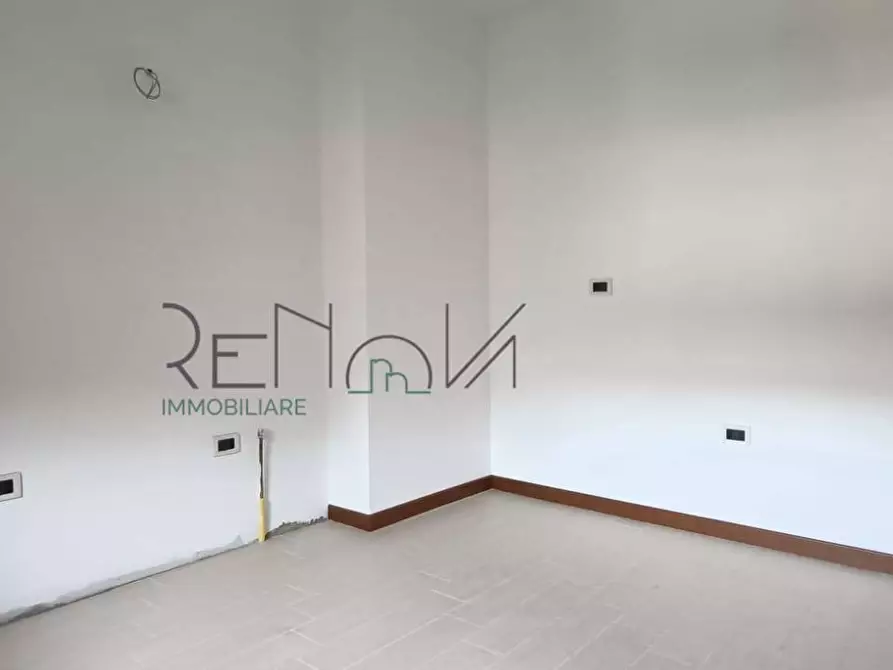 Immagine 11 di Appartamento in vendita  in via Porta Carrese 47 a Teramo